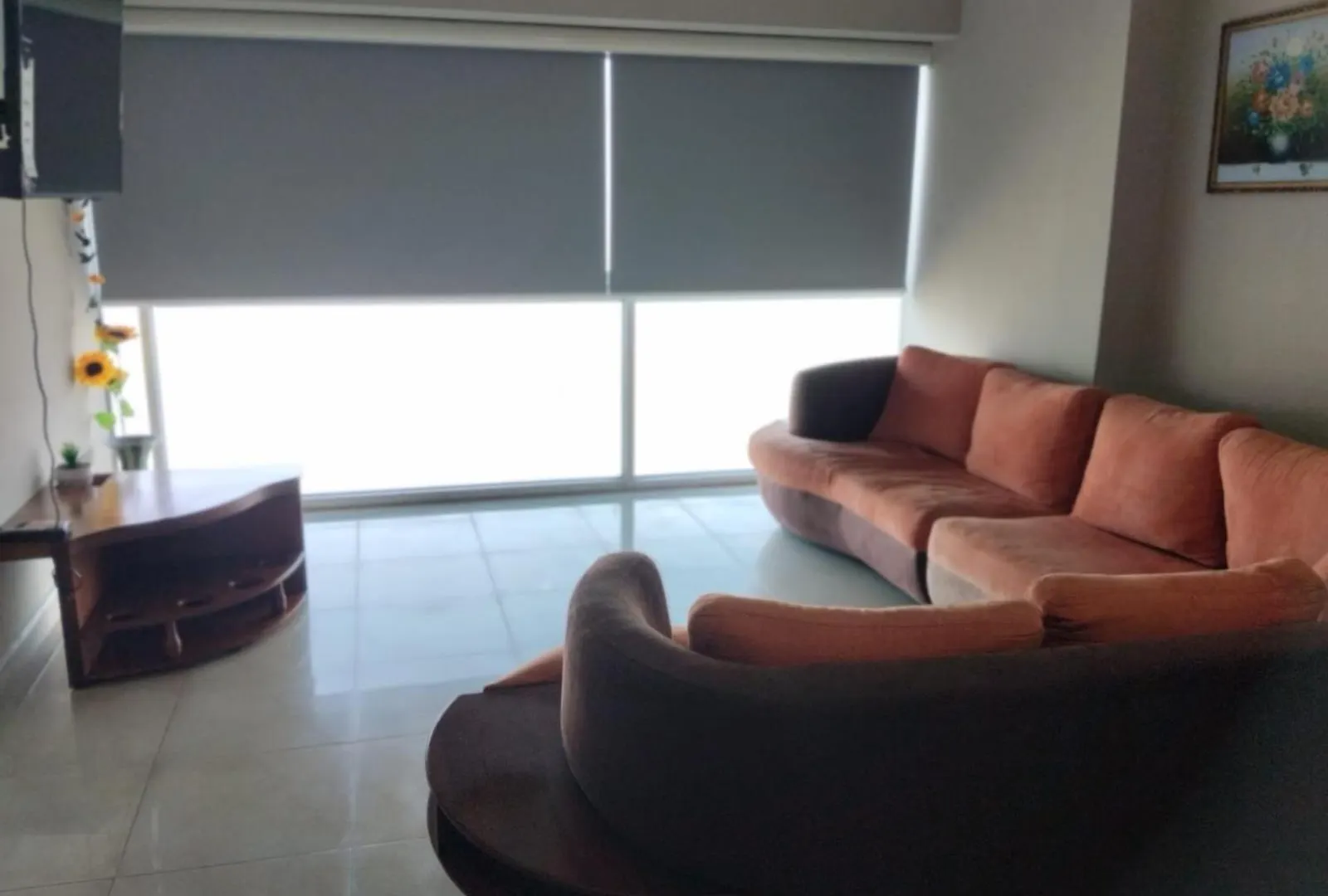 Appartement Luxuri Suite Vista Al Rio Guayaquil