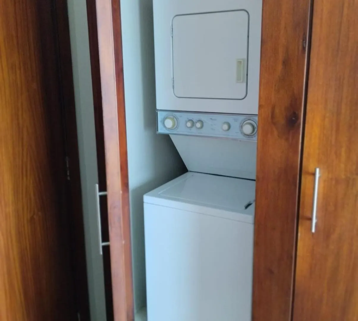 Appartement Luxuri Suite Vista Al Rio Guayaquil